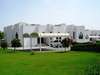 Liwa Hotel 